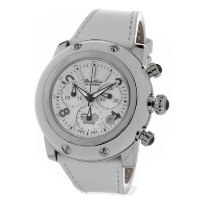 Product Ρολόι Γυναικείο Glam Rock GR10101W ( 46 mm) base image