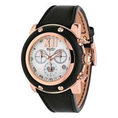 Product Ρολόι Γυναικείο Glam Rock GR10171 ( 46 mm) base image