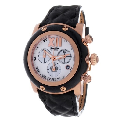 Product Ρολόι Γυναικείο Glam Rock GR11133 ( 46 mm) base image