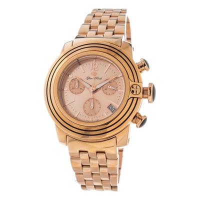 Product Ρολόι Γυναικείο Glam Rock GR31112 ( 40 mm) base image