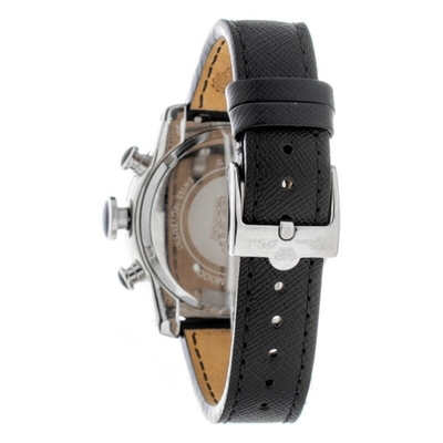 Product Ρολόι Γυναικείο Glam Rock GR32107 ( 44 mm) base image
