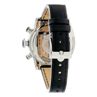 Product Ρολόι Γυναικείο Glam Rock GR32118 ( 44 mm) base image
