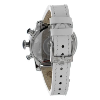 Product Ρολόι Γυναικείο Glam Rock GR32153 ( 44 mm) base image