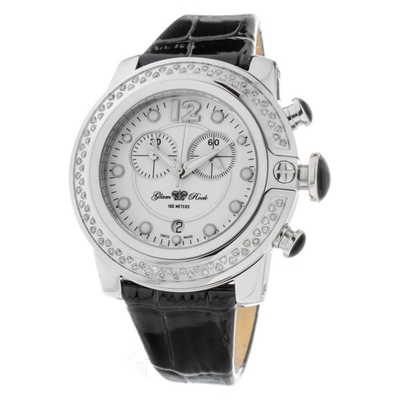 Product Ρολόι Γυναικείο Glam Rock GR32174D ( 46 mm) base image