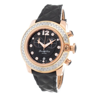 Product Ρολόι Γυναικείο Glam Rock GR32199D ( 44 mm) base image
