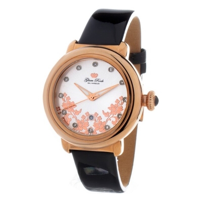 Product Ρολόι Γυναικείο Glam Rock GR77005 ( 40 mm) base image