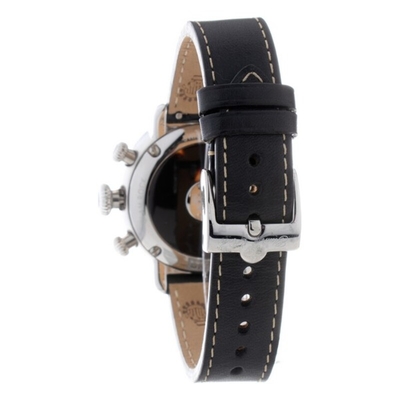 Product Ρολόι Γυναικείο Glam Rock GR77123 ( 40 mm) base image