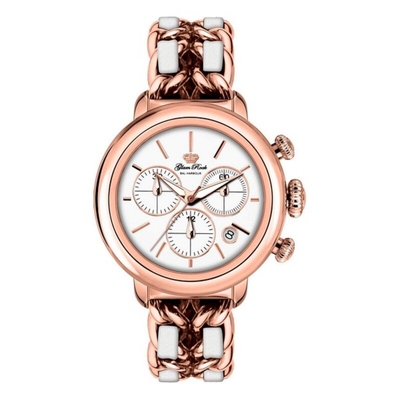 Product Ρολόι Γυναικείο Glam Rock GR77127 ( 40 mm) base image