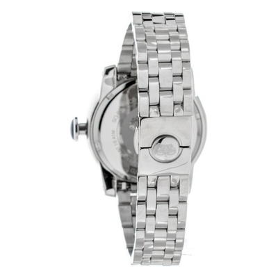 Product Ρολόι Γυναικείο Glam Rock GR32050BP ( 44 mm) base image