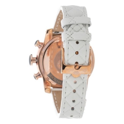 Product Ρολόι Γυναικείο Glam Rock GR32166R ( 44 mm) base image