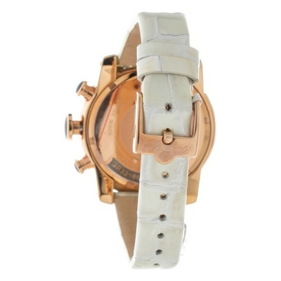 Product Γυναικείο Ρολόι Glam Rock gr32166nc (? 44 mm) base image