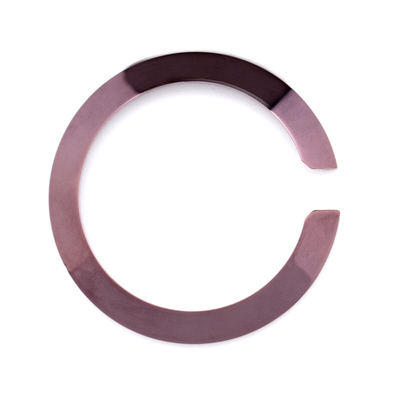 Product Bezel για το Ρολόι Glam Rock GS30058 base image