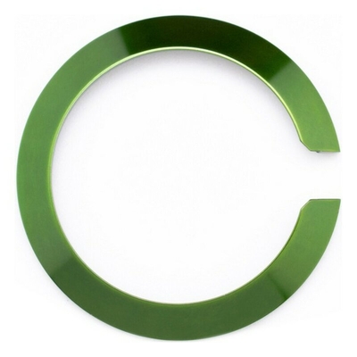 Product Bezel για το Ρολόι Glam Rock GC30216 base image