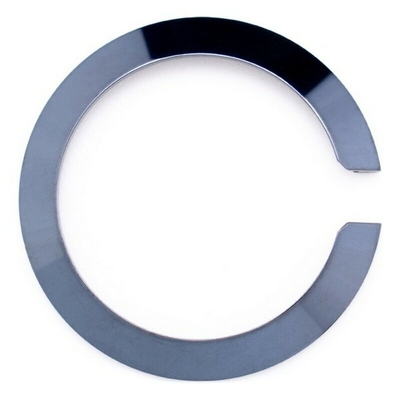 Product Bezel για το Ρολόι Glam Rock GC30223 base image