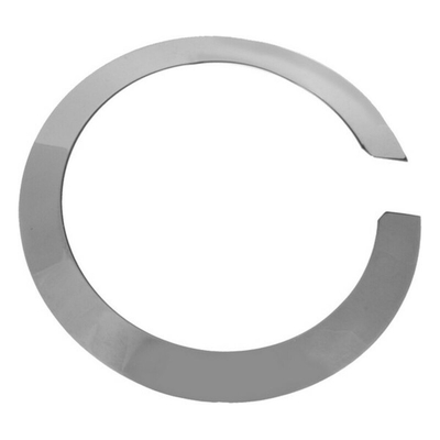 Product Bezel για το Ρολόι Glam Rock GC30022 base image