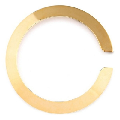 Product Bezel για το Ρολόι Glam Rock GC30178 base image