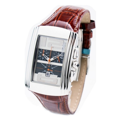 Product Ανδρικά Ρολόγια Chronotech CT7018M-03MT ( 33 mm) base image