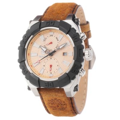 Product Ανδρικά Ρολόγια Timberland TBL13331JSTB-07M ( 45 mm) base image