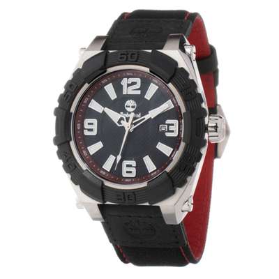 Product Ανδρικά Ρολόγια Timberland TBL13321JS-12PNN ( 45 mm) base image