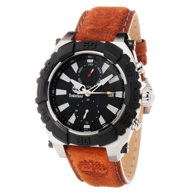 Product Ανδρικά Ρολόγια Timberland TBL1331JS-02C ( 45 mm) base image