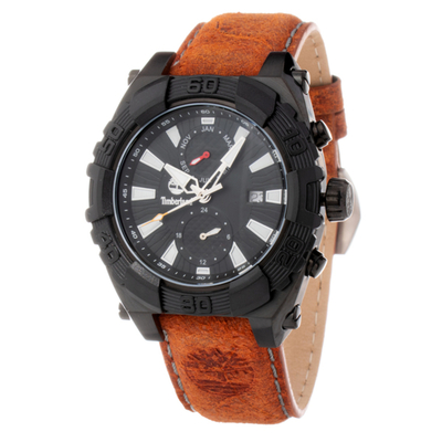 Product Ανδρικά Ρολόγια Timberland TBL13331JSTB2PN ( 45 mm) base image