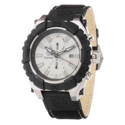 Product Ανδρικά Ρολόγια Timberland TBL133317JS-11NNN ( 45 mm) base image