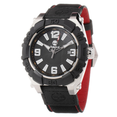 Product Ανδρικά Ρολόγια Timberland TBL13331STB-13PNN ( 45 mm) base image