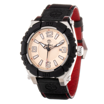 Product Ανδρικά Ρολόγια Timberland TBL13321JSTB-07AN ( 45 mm) base image