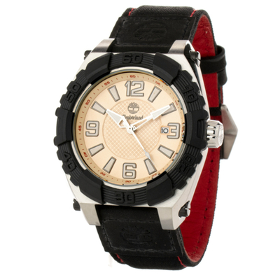 Product Ανδρικά Ρολόγια Timberland TBL13321JSTB-07BN ( 45 mm) base image