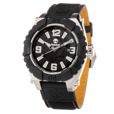 Product Ανδρικά Ρολόγια Timberland TBL13321JSTB-07BB ( 45 mm) base image