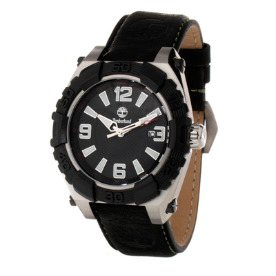 Product Ανδρικά Ρολόγια Timberland TBL13321JSTB-02BN ( 45 mm) base image