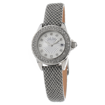 Product Ρολόι Γυναικείο Folli Follie WF1A006ST ( 28 mm) base image