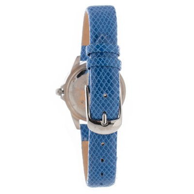 Product Ρολόι Γυναικείο Folli Follie WF1A006STA ( 28 mm) base image
