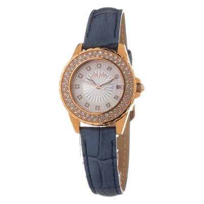 Product Ρολόι Γυναικείο Folli Follie WF13B071STA ( 30 mm) base image