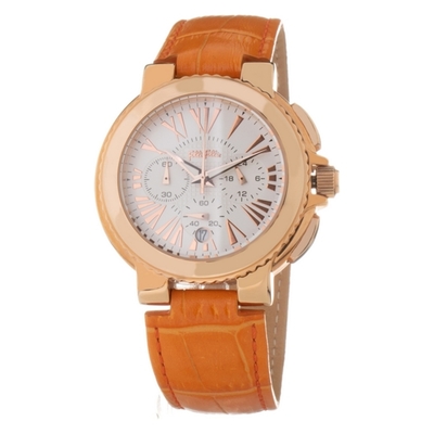 Product Ρολόι Γυναικείο Folli Follie WF13R002SEN ( 40 mm) base image