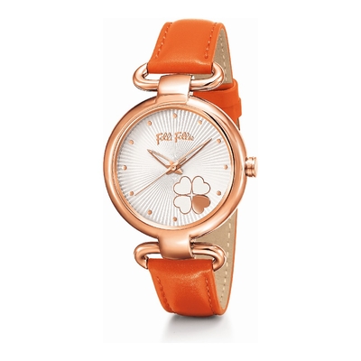 Product Ρολόι Γυναικείο Folli Follie WF15R029SPNA ( 32 mm) base image