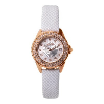 Product Ρολόι Γυναικείο Folli Follie WF1B006ST ( 33 mm) base image