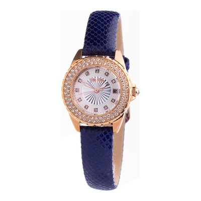 Product Ρολόι Γυναικείο Folli Follie WF1B006STA ( 36 mm) base image