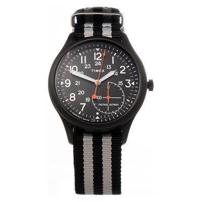 Product Ανδρικά Ρολόγια Timex TW2V10600LG ( 41 mm) base image