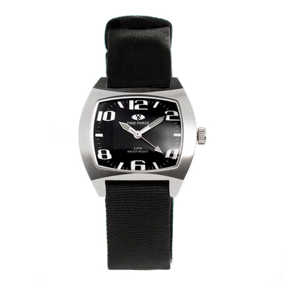 Product Unisex Ρολόγια Time Force TF2253L-10 (31 mm) base image