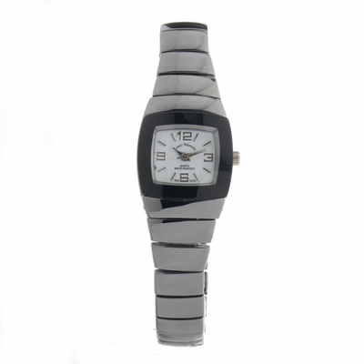 Product Γυναικείο Ρολόι Louis Valentin LV0011NGM (? 22 mm) base image