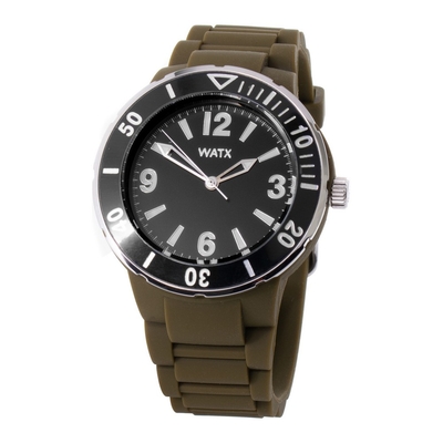 Product Unisex Ρολόγια Watx RWA1300-C1513 ( 45 mm) base image