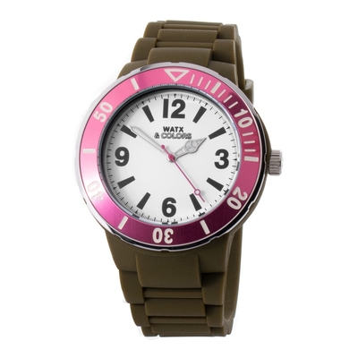 Product Unisex Ρολόγια Watx RWA1623-C1513 ( 45 mm) base image
