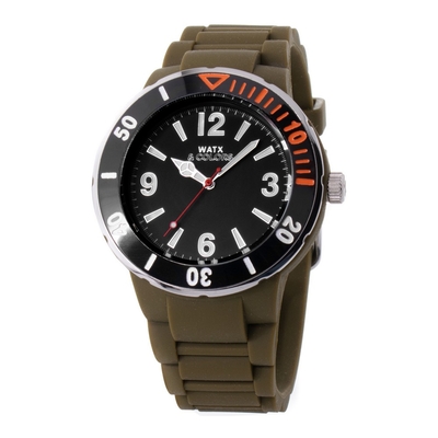 Product Unisex Ρολόγια Watx RWA1620-C1513 ( 45 mm) base image