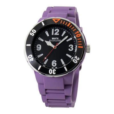 Product Unisex Ρολόγια Watx RWA1620-C1520 ( 45 mm) base image