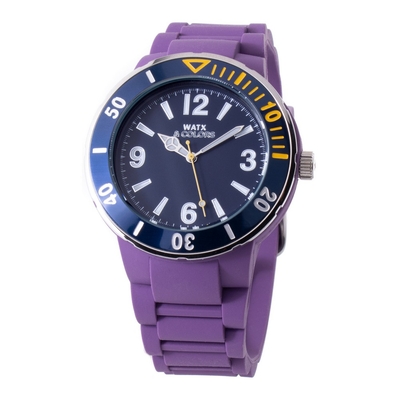 Product Unisex Ρολόγια Watx RWA1621-C1520 ( 45 mm) base image