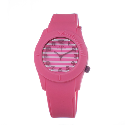 Product Ρολόι Γυναικείο Watx COWA3514-RWA1558 (38 mm)(Pink) base image
