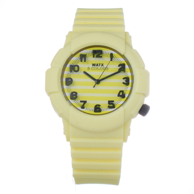 Product Ρολόι Unisex Watx COWA2010-RWA1408 (? 43 mm) base image