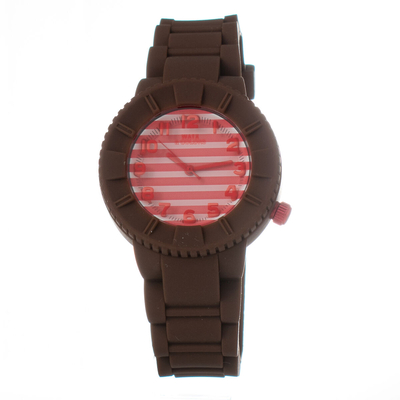 Product Ρολόι Γυναικείο Watx COWA1466-RWA1559 (38 mm)(Orange) base image