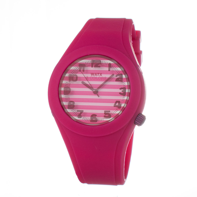 Product Ρολόι Unisex Watx COWA1903-RWA1409 (? 43 mm) base image